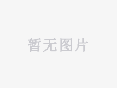 木箱行業的發展