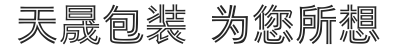 1527129172_176826.png